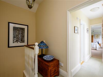 Picture 22